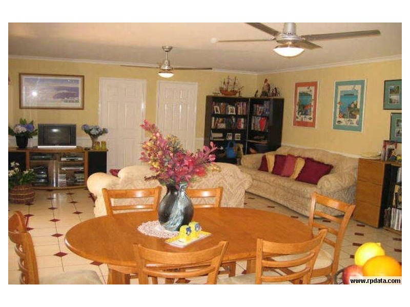 4 Havenhill Court, Murrumba Downs QLD 4503