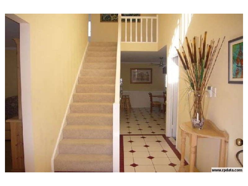 4 Havenhill Court, Murrumba Downs QLD 4503