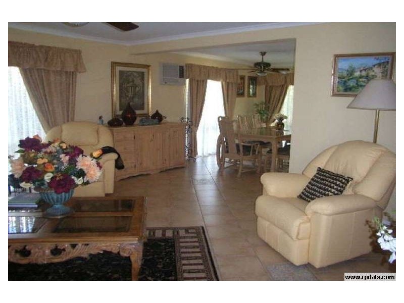 4 Havenhill Court, Murrumba Downs QLD 4503