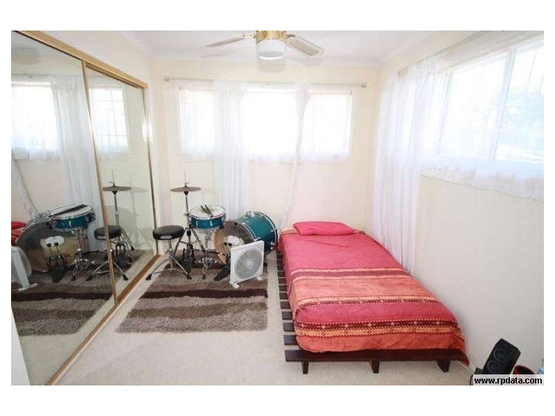 4 Havenhill Court, Murrumba Downs QLD 4503