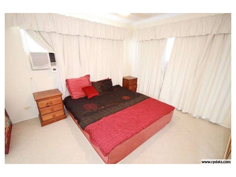 4 Havenhill Court, Murrumba Downs QLD 4503