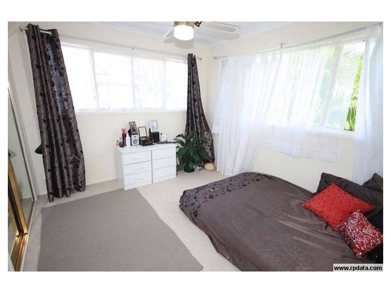 4 Havenhill Court, Murrumba Downs QLD 4503