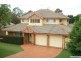 4 Havenhill Court, Murrumba Downs QLD 4503