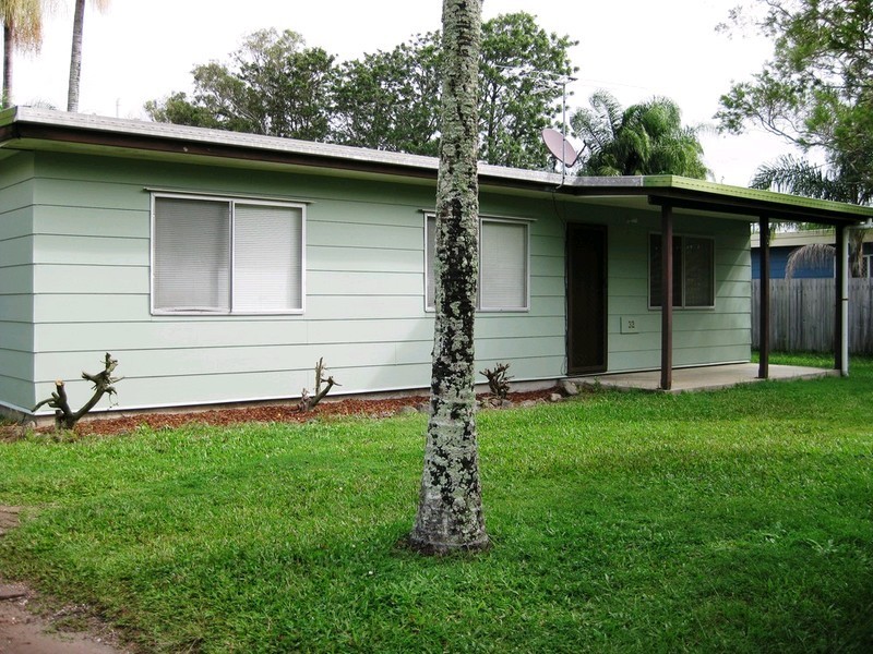32 Cork Street, Deception Bay QLD 4508