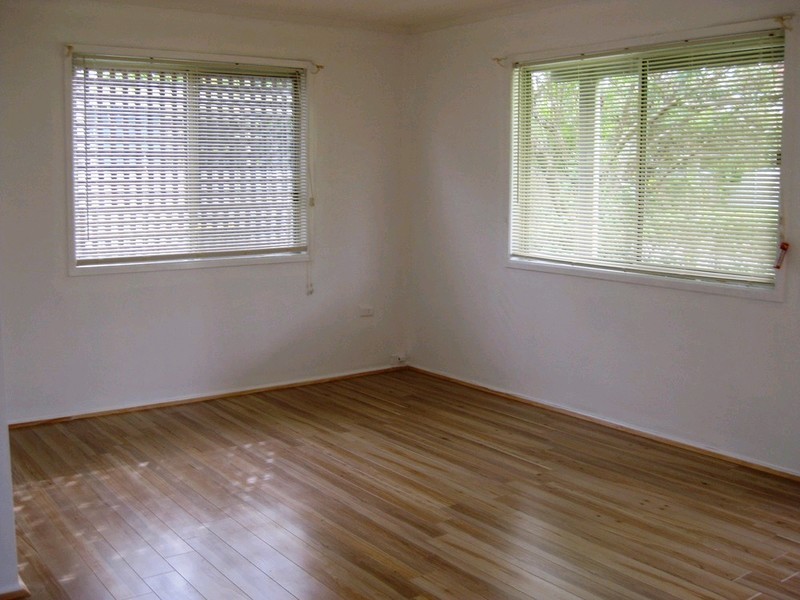 32 Cork Street, Deception Bay QLD 4508