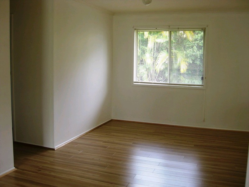 32 Cork Street, Deception Bay QLD 4508