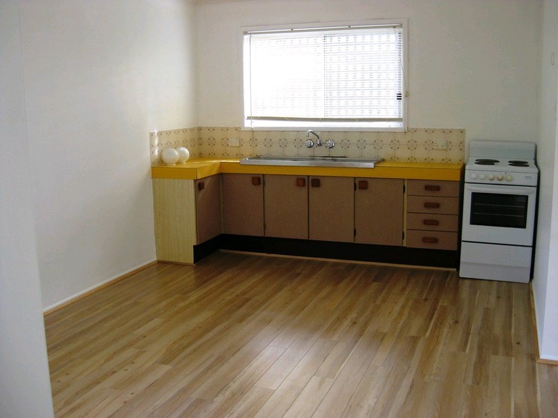 32 Cork Street, Deception Bay QLD 4508