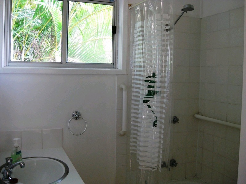 32 Cork Street, Deception Bay QLD 4508