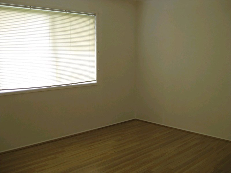 32 Cork Street, Deception Bay QLD 4508