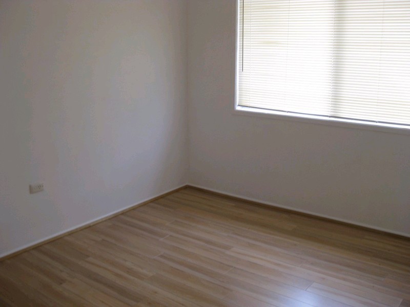 32 Cork Street, Deception Bay QLD 4508