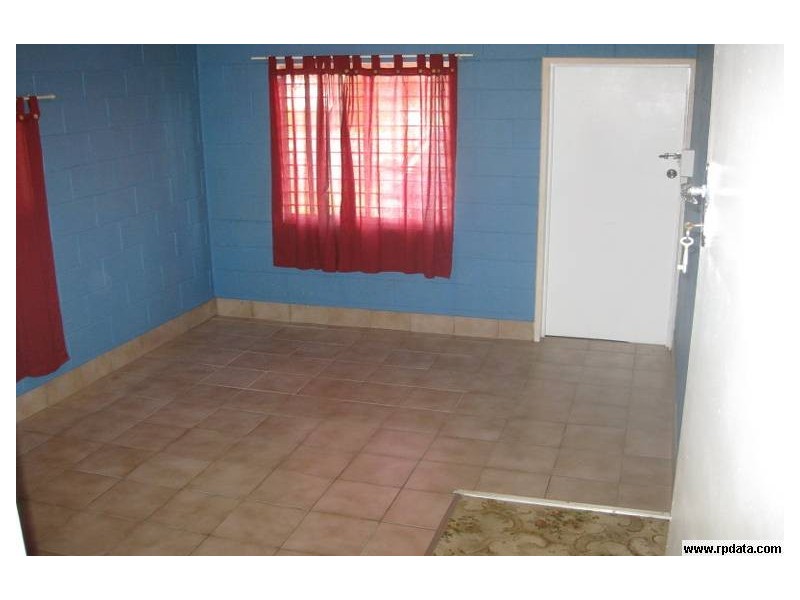 110 Mayes Avenue, Kingston QLD 4114