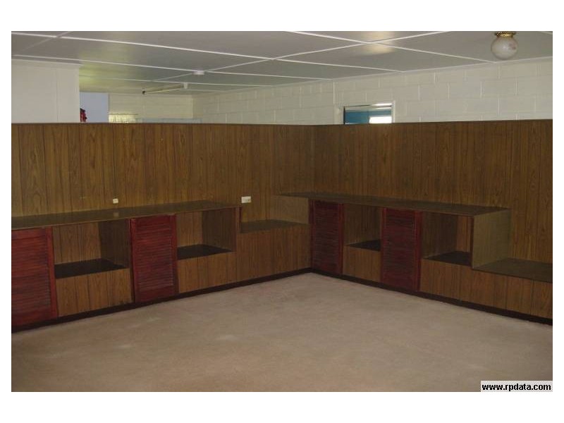 110 Mayes Avenue, Kingston QLD 4114