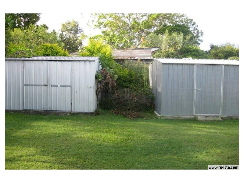 110 Mayes Avenue, Kingston QLD 4114