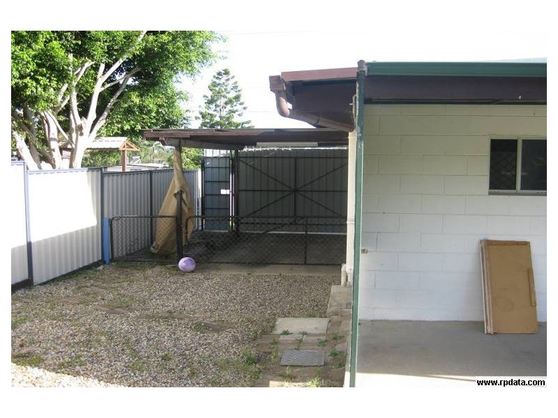 110 Mayes Avenue, Kingston QLD 4114