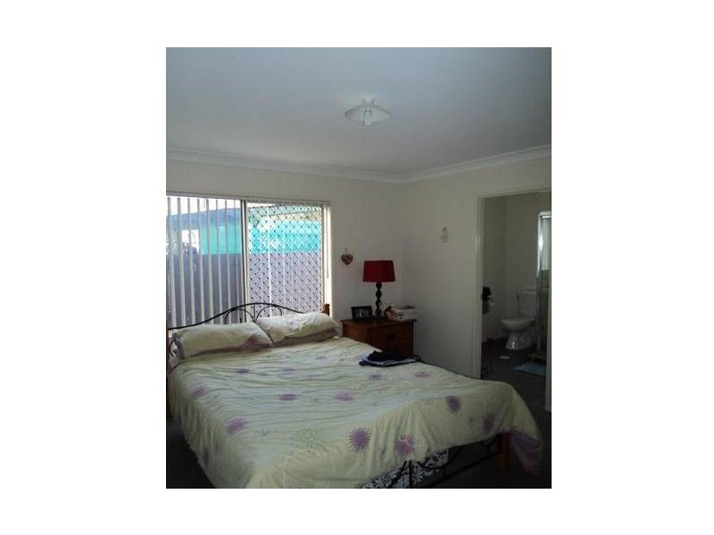 2/6 Prenter Crescent, Kippa-ring QLD 4021