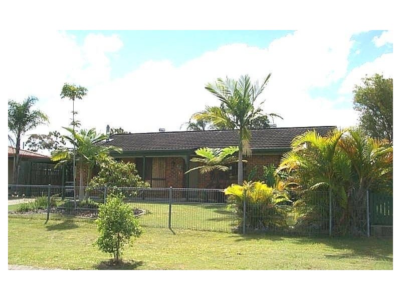 42 Royena Court, Crestmead QLD 4132