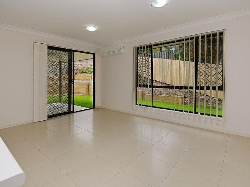 Redbank Plains QLD 4301