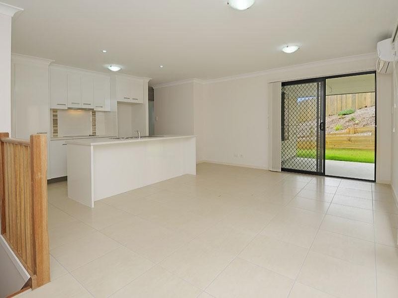 Redbank Plains QLD 4301