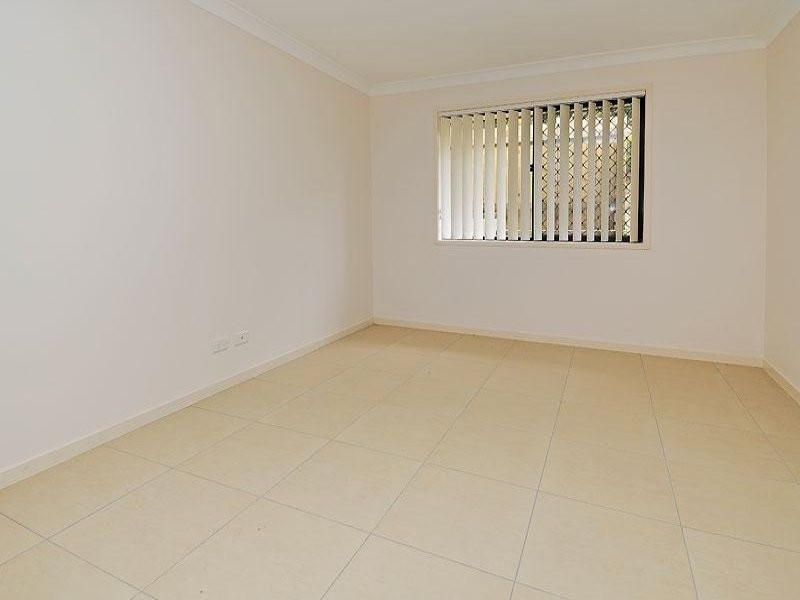 Redbank Plains QLD 4301