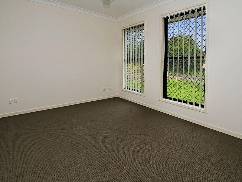 Redbank Plains QLD 4301