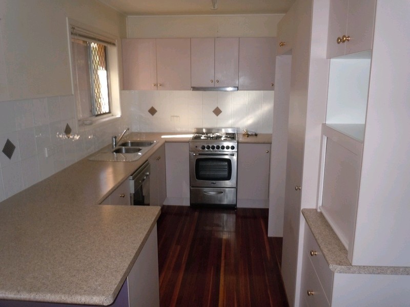 252 Ripley Road, Flinders View QLD 4305