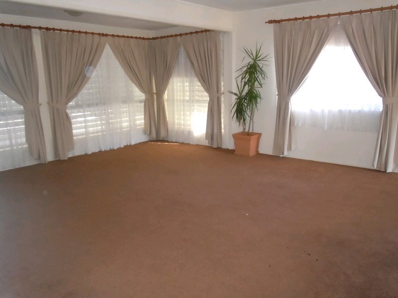 252 Ripley Road, Flinders View QLD 4305