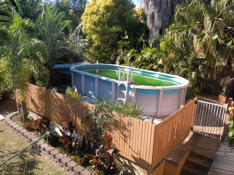 252 Ripley Road, Flinders View QLD 4305