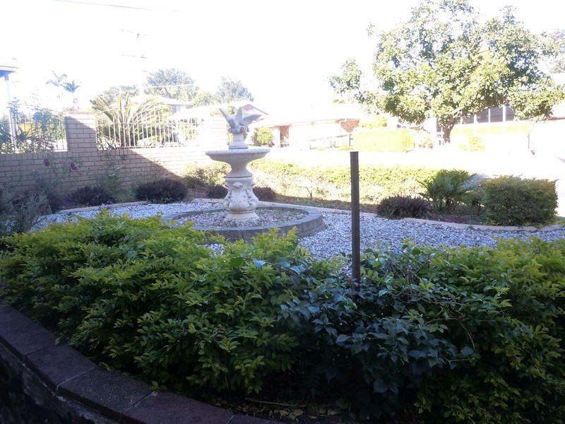 252 Ripley Road, Flinders View QLD 4305