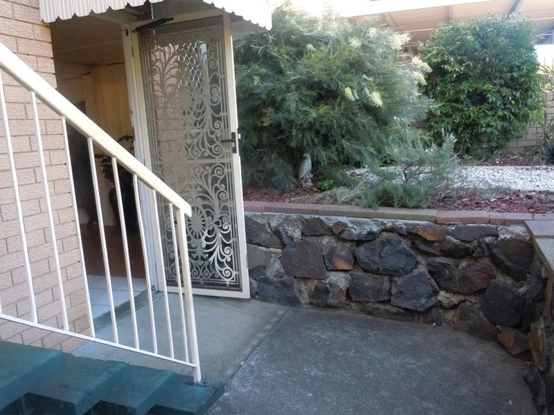 252 Ripley Road, Flinders View QLD 4305