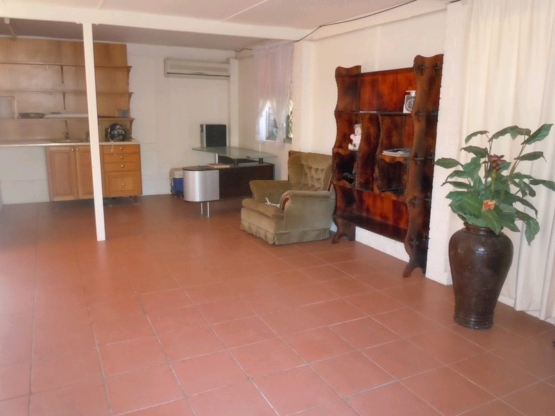 252 Ripley Road, Flinders View QLD 4305