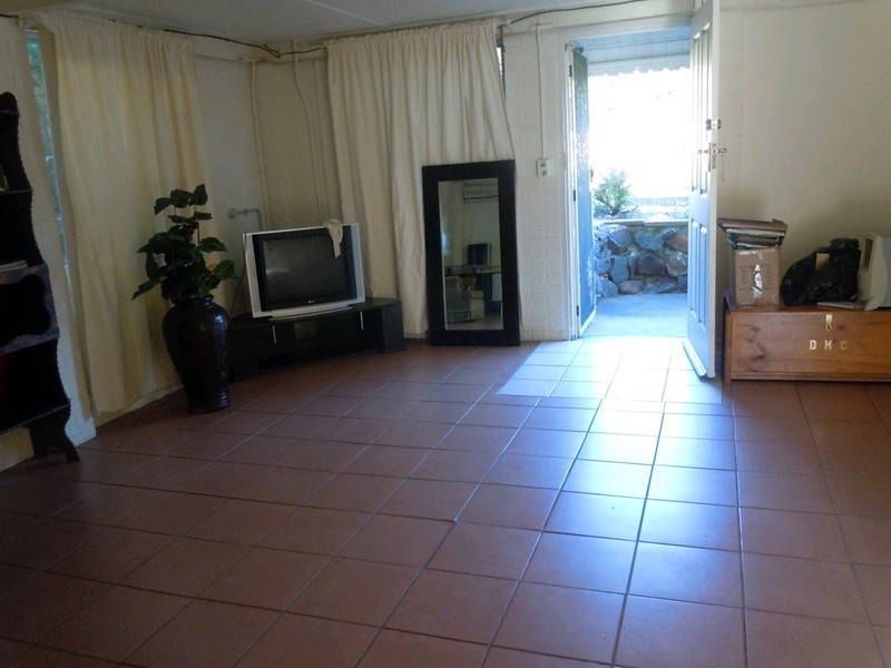 252 Ripley Road, Flinders View QLD 4305