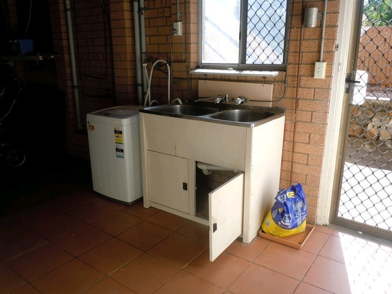 252 Ripley Road, Flinders View QLD 4305