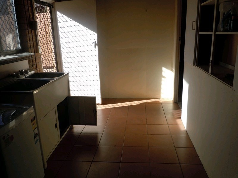 252 Ripley Road, Flinders View QLD 4305