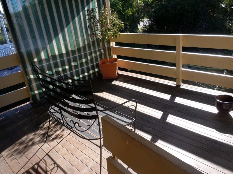 252 Ripley Road, Flinders View QLD 4305