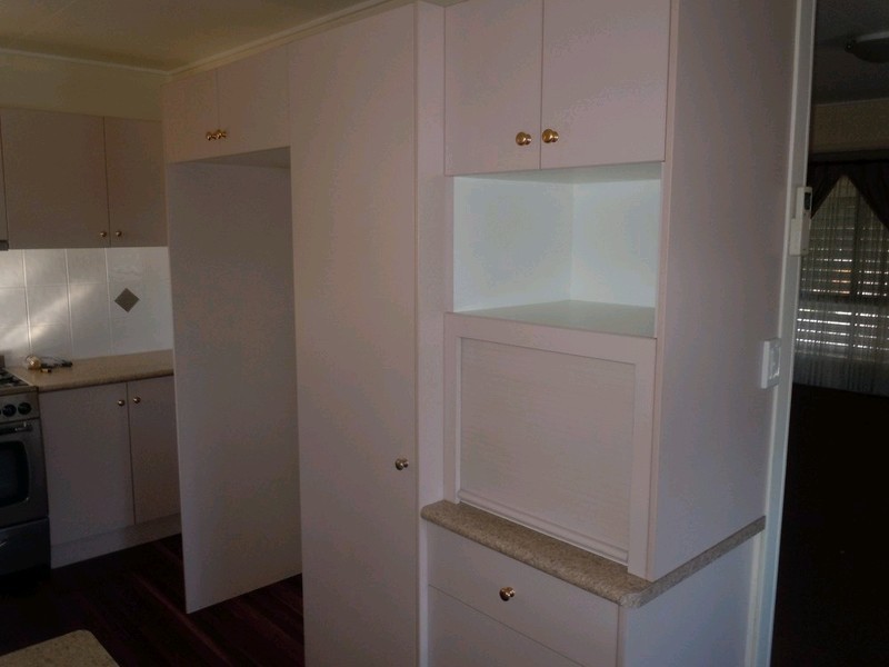 252 Ripley Road, Flinders View QLD 4305