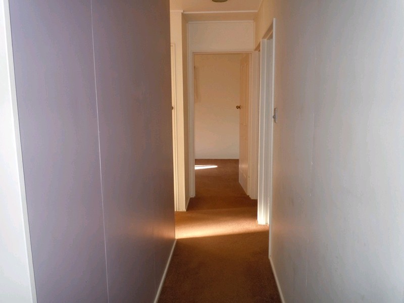 252 Ripley Road, Flinders View QLD 4305