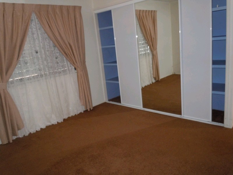 252 Ripley Road, Flinders View QLD 4305