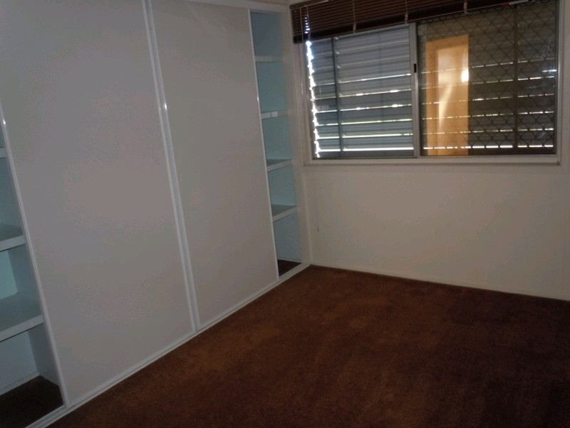 252 Ripley Road, Flinders View QLD 4305