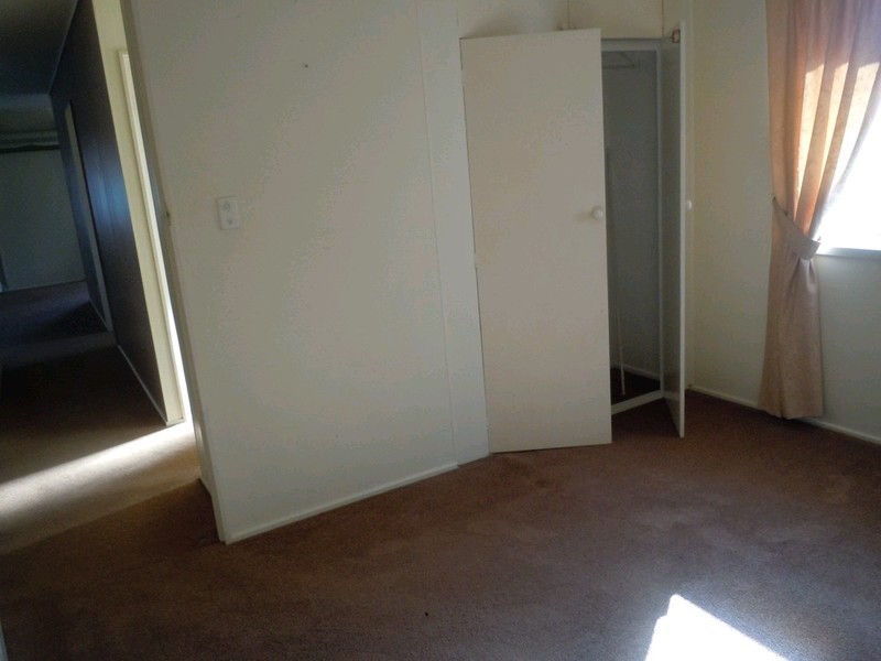 252 Ripley Road, Flinders View QLD 4305