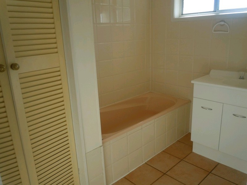 252 Ripley Road, Flinders View QLD 4305