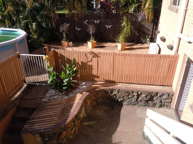 252 Ripley Road, Flinders View QLD 4305