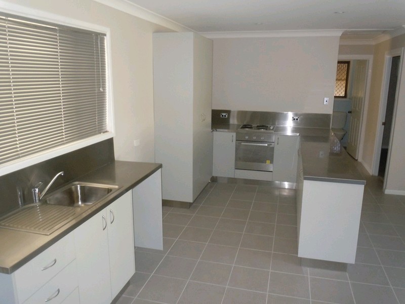 81 South Queensborough Parade, Karalee QLD 4306