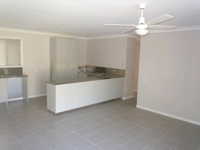 81 South Queensborough Parade, Karalee QLD 4306