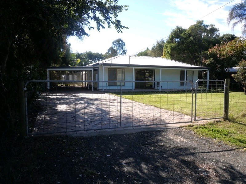 81 South Queensborough Parade, Karalee QLD 4306