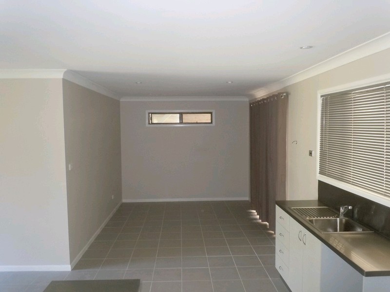 81 South Queensborough Parade, Karalee QLD 4306