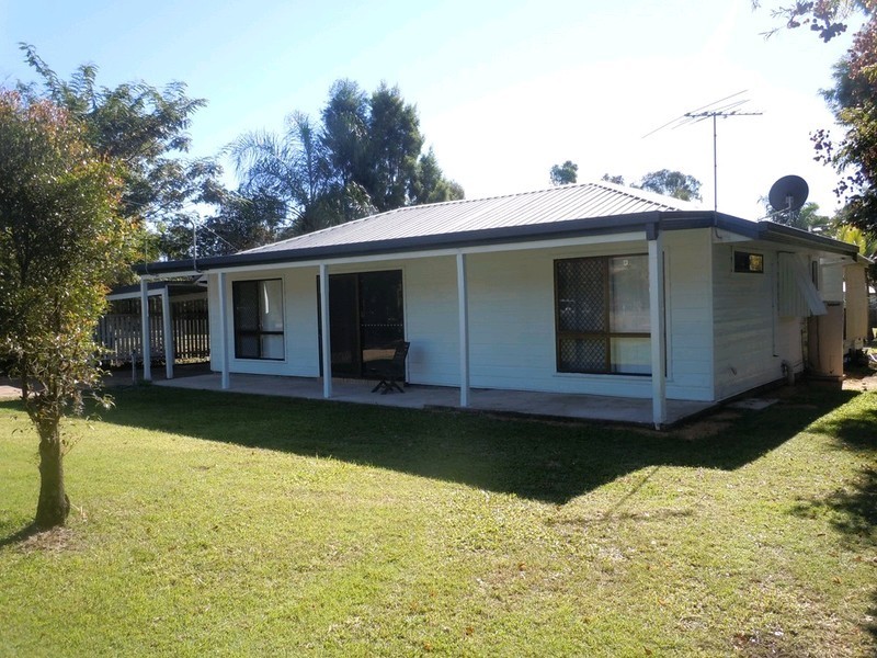 81 South Queensborough Parade, Karalee QLD 4306