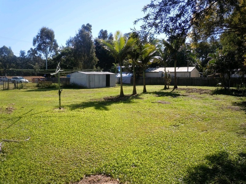 81 South Queensborough Parade, Karalee QLD 4306