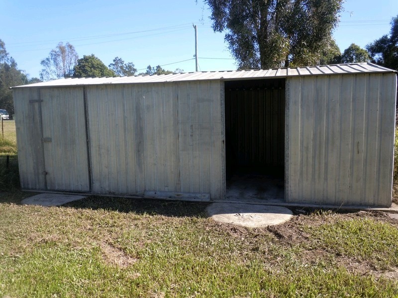 81 South Queensborough Parade, Karalee QLD 4306