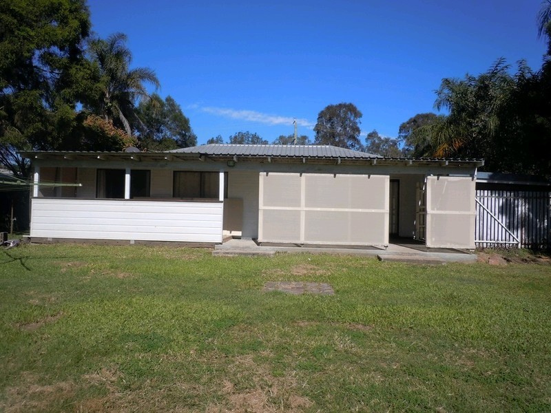 81 South Queensborough Parade, Karalee QLD 4306