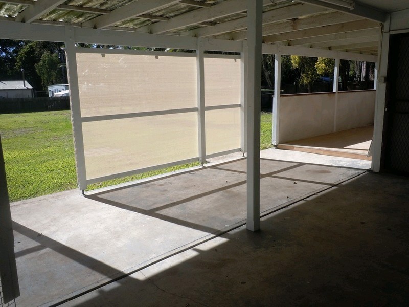 81 South Queensborough Parade, Karalee QLD 4306